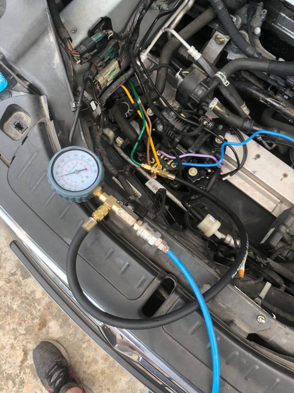 models 底擔維修 避震維修 tesla維修 氣壓避震