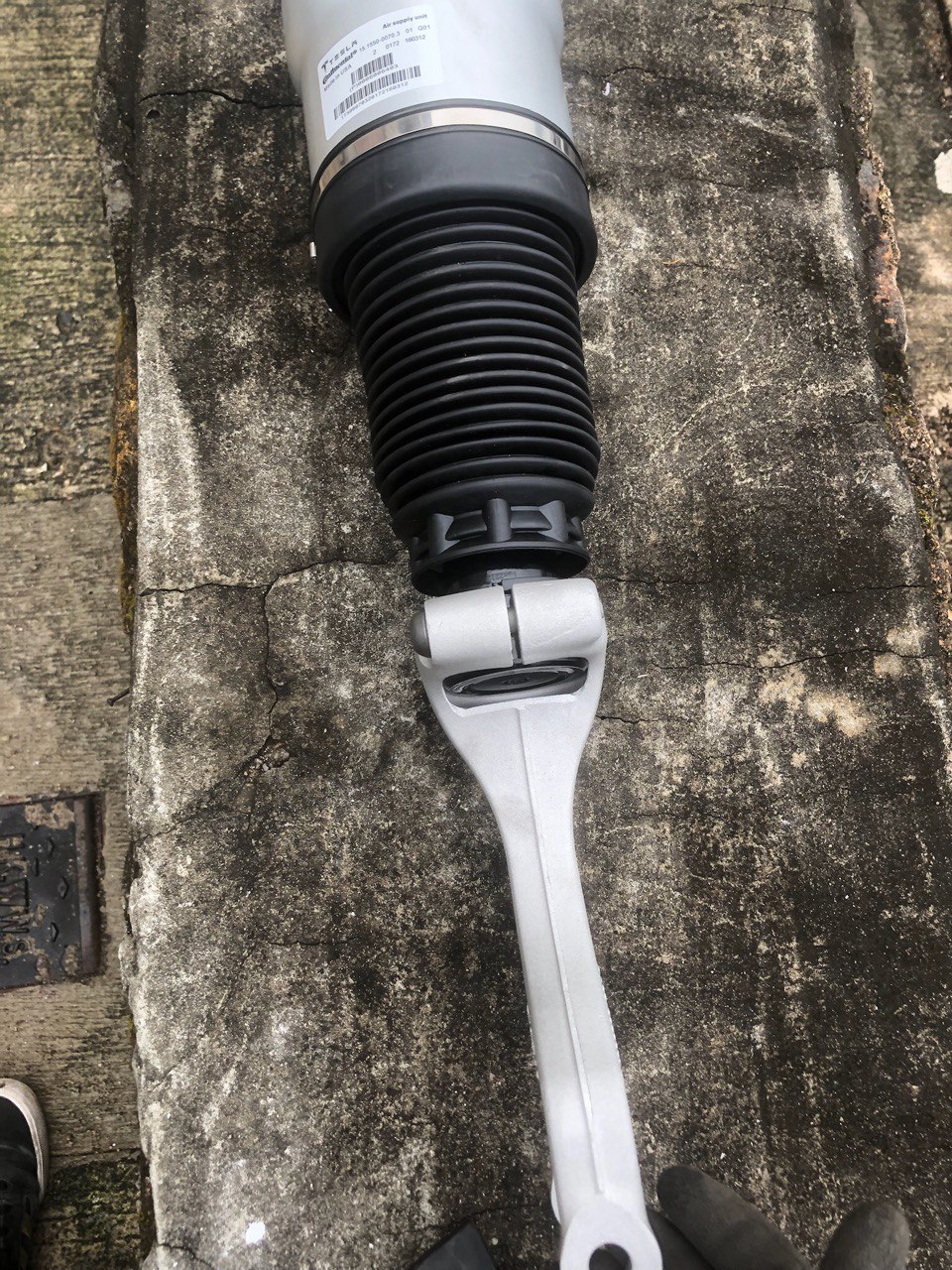 airsuspension1
