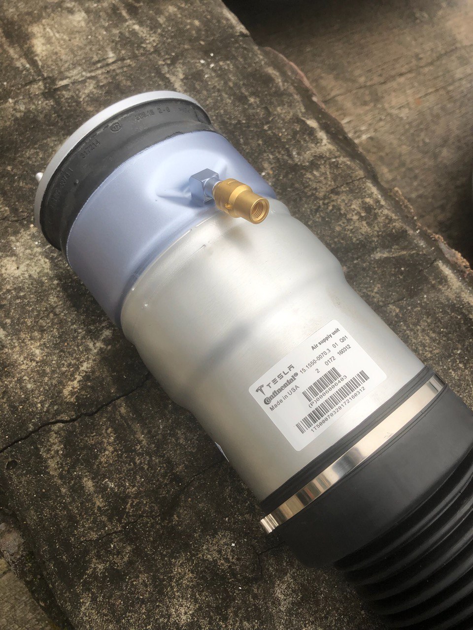 airsuspension2