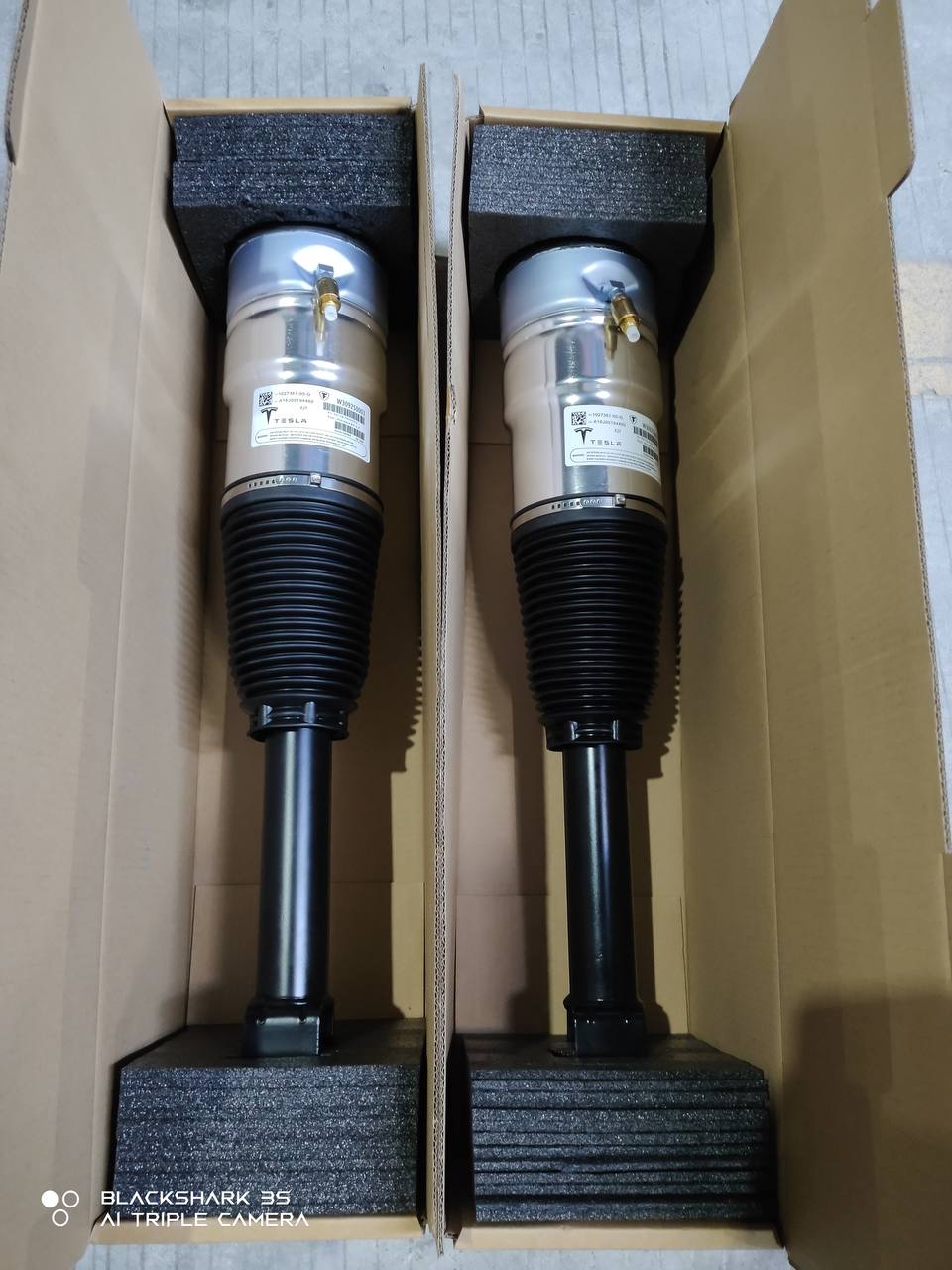 airsuspension3