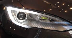 tesla_headlight